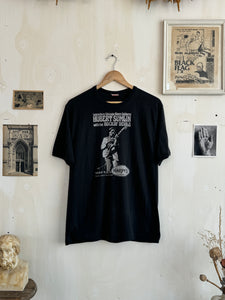 1980s Rockin’ Devils Blues Tee (L)