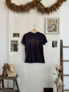 1970s Sun-Faded Ted Nugent Tee (M)