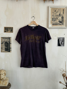 1970s Sun-Faded Ted Nugent Tee (M)