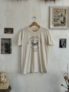 1980s Moth Society Tee (L)