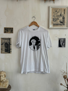 1985 Mark Twain Halley’s Comet T-Shirt (L/XL)