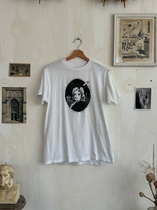 1985 Halley’s Comet Tee (M)