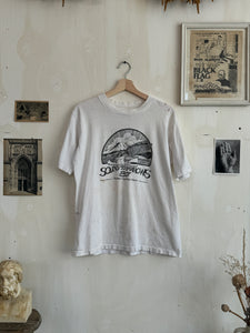 1987 Sound To Narrows Tee (M/L)