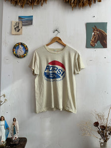 1970s Popsi Tee (M)