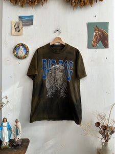 1990s Bad Dog T-Shirt (L)