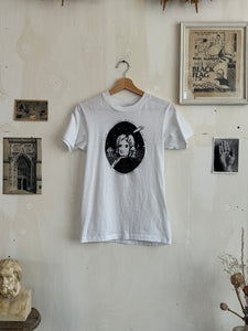 1985 Halley’s Comet Tee (S)