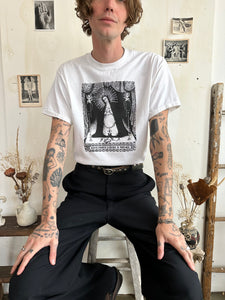 1990s Virgin Mary Tee (L/XL)