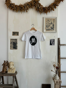 1985 Halley’s Comet Tee (S)