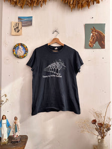 1970s None Better Tee (M)