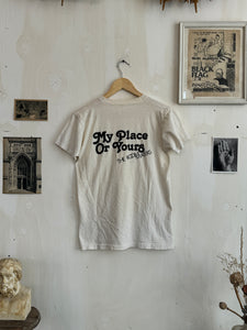 1970s The Room Maters Tee (S)