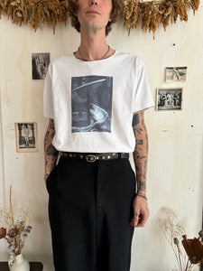 1990s Homemade Slide Tee (L/XL)
