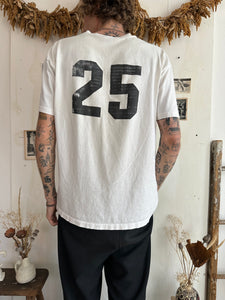 1996 Big Top Fair Tee (Boxy XL)