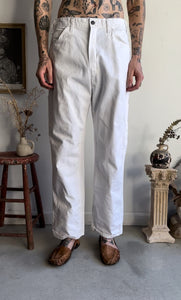 1990s Carpenter Pants (33 x 31)