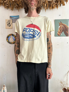 1970s Popsi Tee (M)