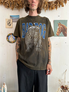 1990s Bad Dog T-Shirt (L)