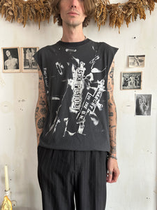 1990s Sex Pistols Bootleg Tee (XL)