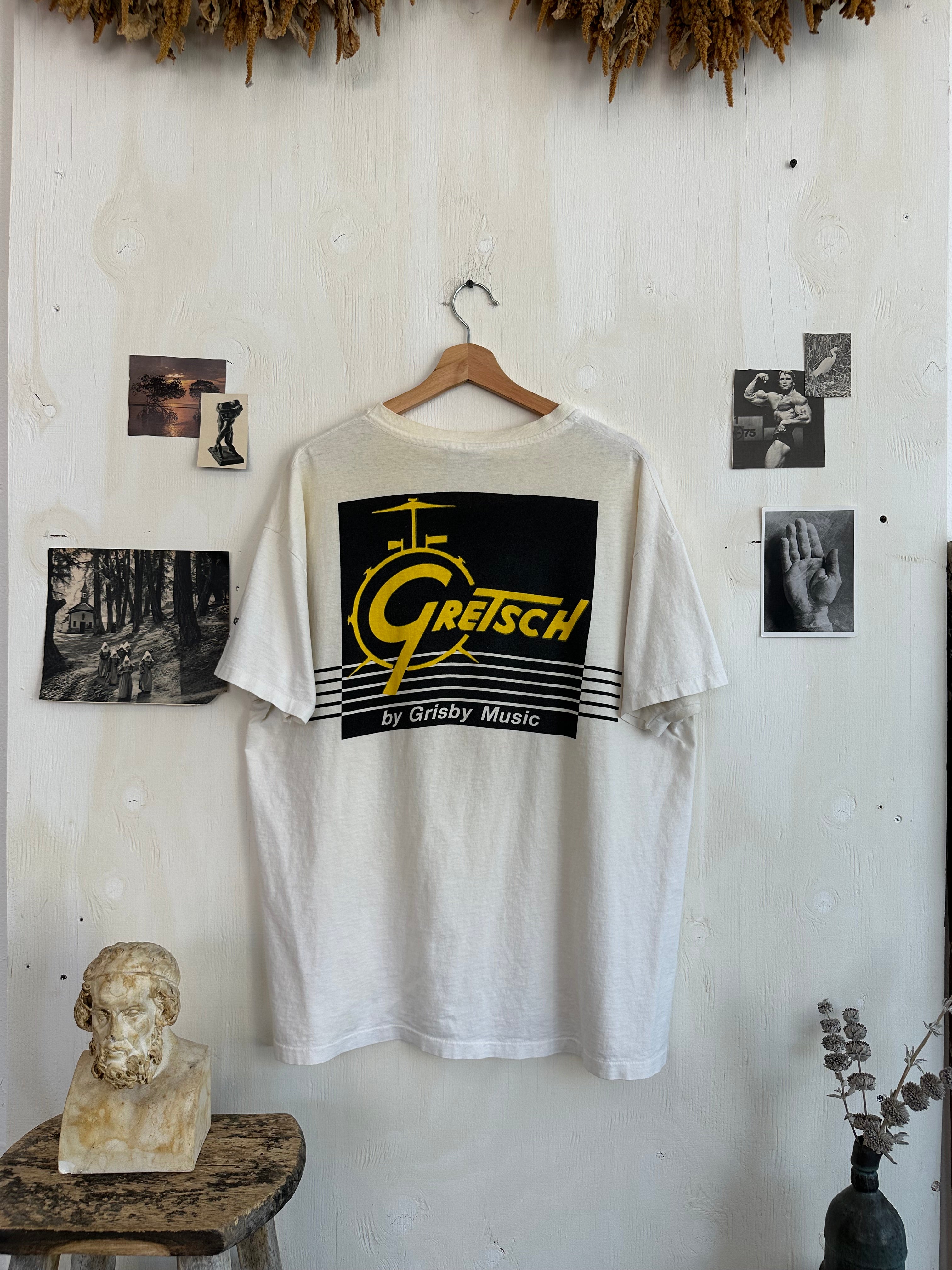 1994 Umbria Jazz Tee (XL)