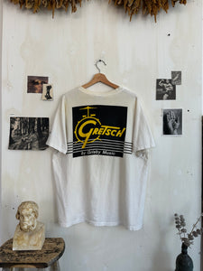 1994 Umbria Jazz Tee (XL)