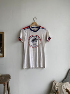 1970s Padelford Pack Boat Tee (S/M)