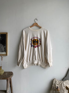 1980s Germany Sweatshirt (M/L)