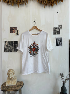 1980s Austria Tee (M)