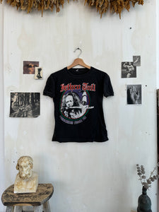 1978 Jethro Tull T-Shirt (S)