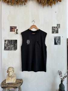 1990s Union Spirit Muscle Tee (M/L)