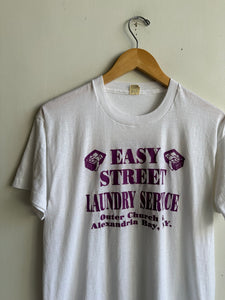 1980s Easy Street T-Shirt (M)