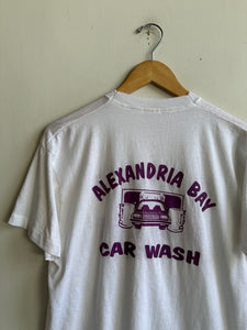 1980s Easy Street T-Shirt (M)
