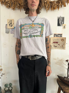 1985 Neptune T-Shirt (L)