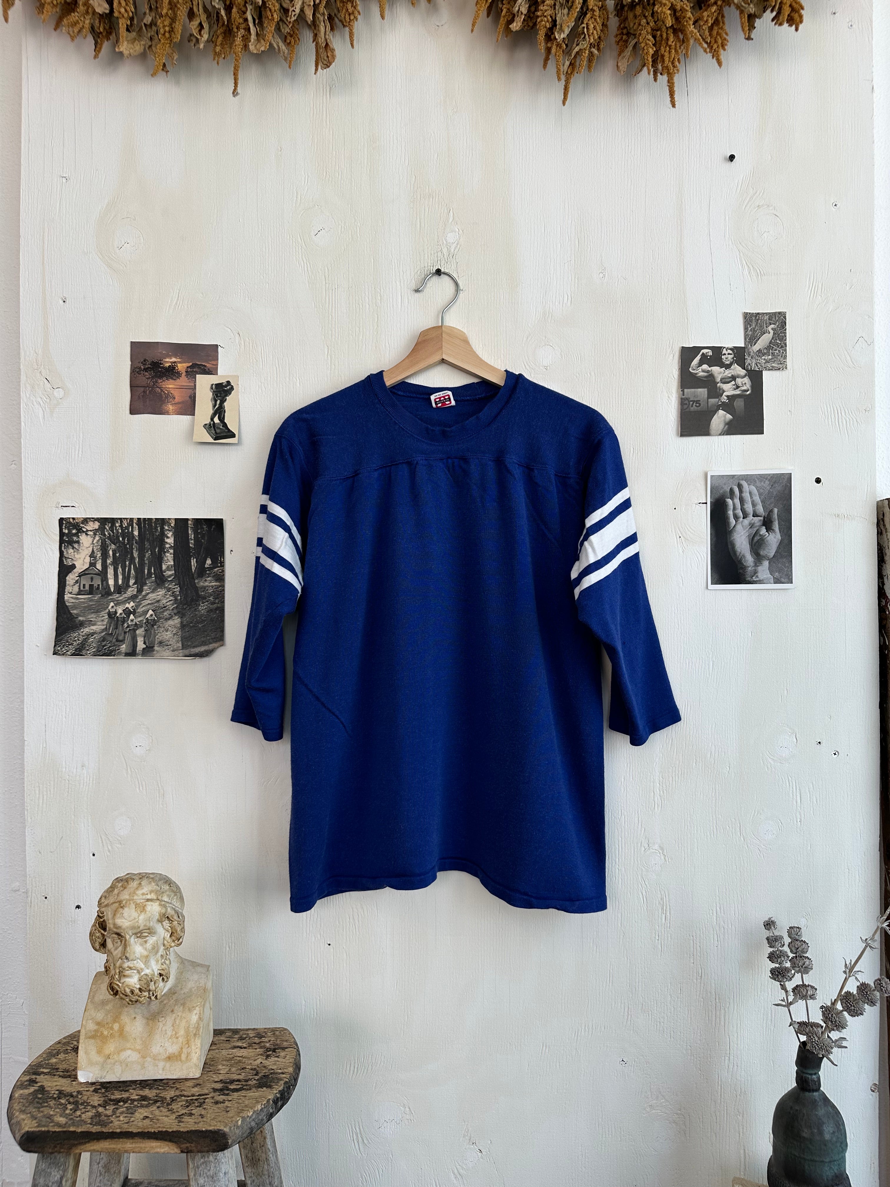 1960s Mason’s Jersey (M/L)