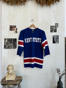 1980s Kent State Jersey (S)