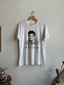 1980s Beverly Hillbillies Jethro T-Shirt (L)