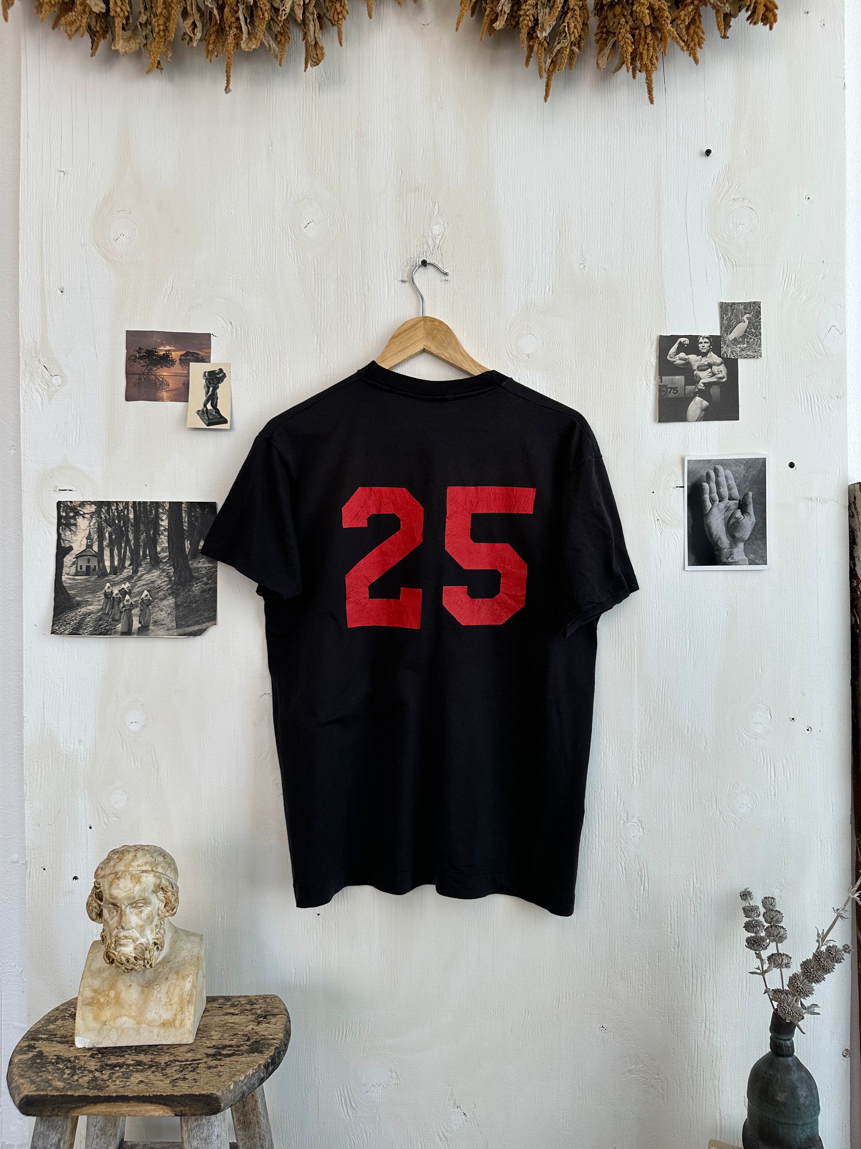 1980s Aluminum Products Tee (M)