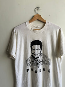 1980s Beverly Hillbillies Jethro T-Shirt (L)