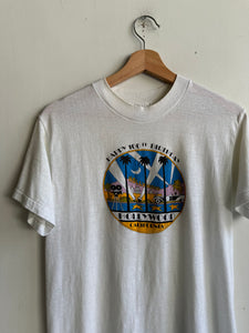 1980s Hollywood Centennial T-Shirt (S/M)