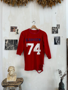 1960s Glenview Jersey (M)