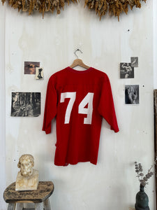 1960s Glenview Jersey (M)