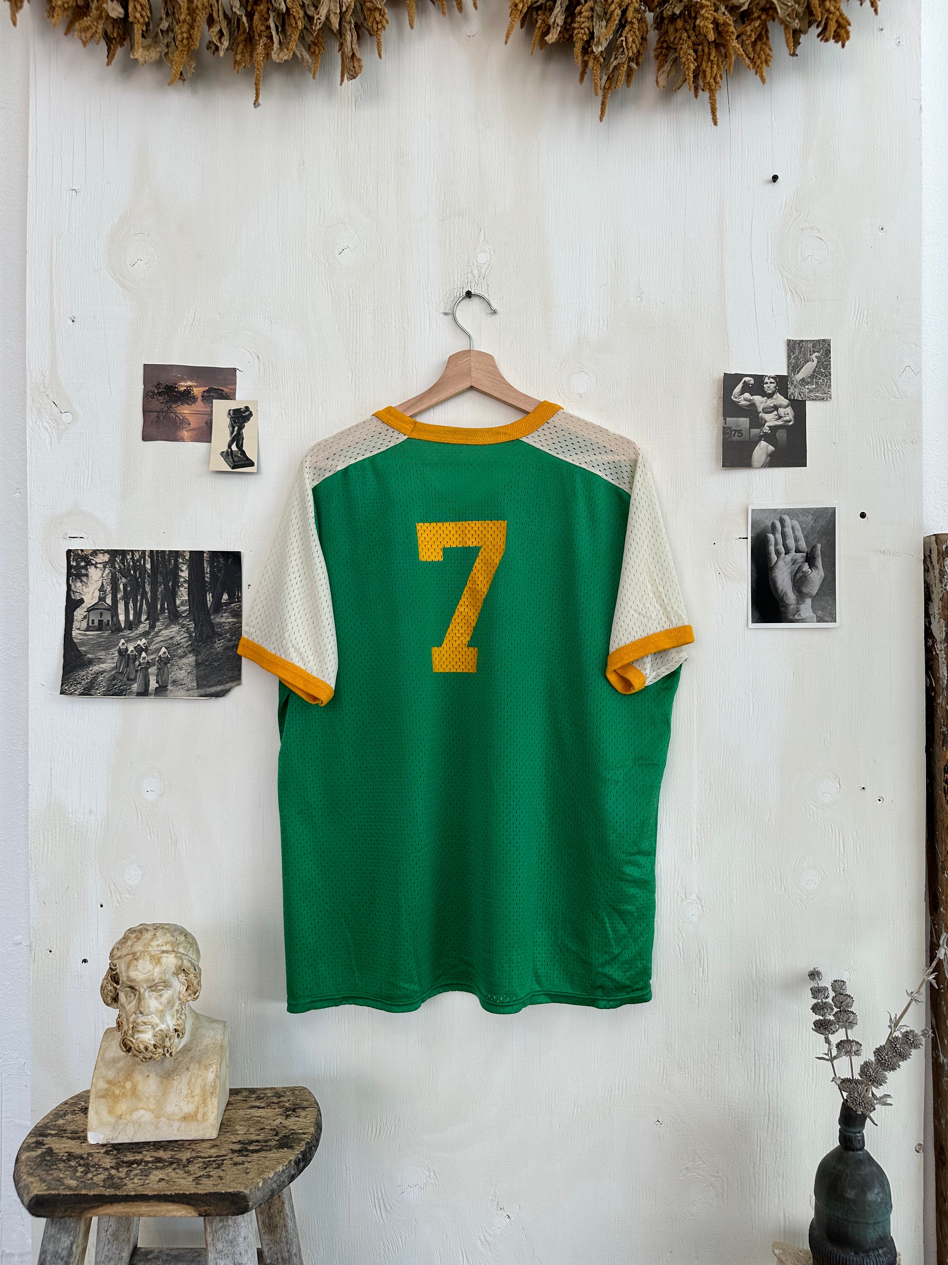 1990s Chrones Tavern Jersey (Boxy XL)