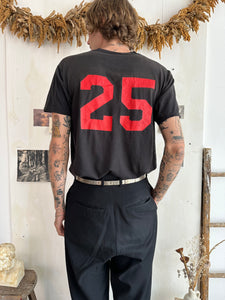 1980s Aluminum Products Tee (M)