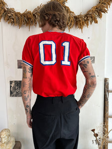 1980s Pariseault Jersey (M/L)