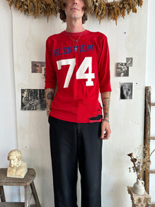 1960s Glenview Jersey (M)
