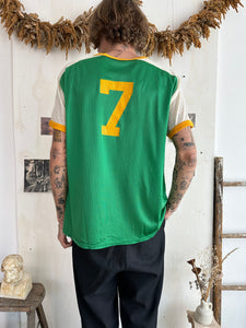 1990s Chrones Tavern Jersey (Boxy XL)