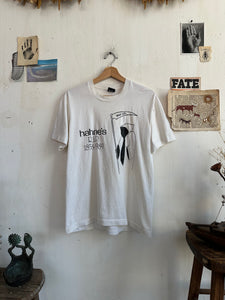 1980s Grim Reaper Tee (M)