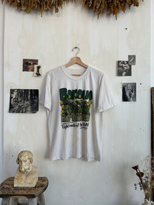 1990s Banaue Tee (Boxy M/L)