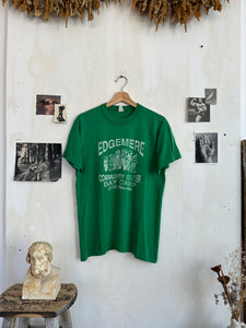 1980s Day Camp Tee (M)