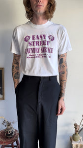 1980s Easy Street T-Shirt (M)
