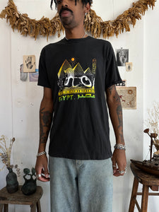 1990s Egypt Tee (L/XL)