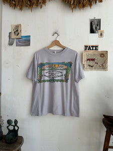 1985 Neptune T-Shirt (L)