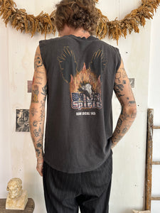 1990s Union Spirit Muscle Tee (M/L)